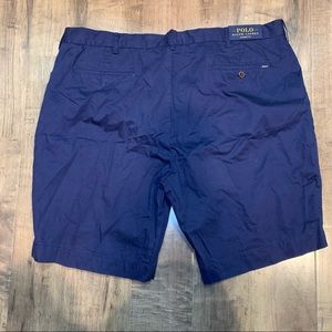 Polo Ralph Lauren Casual Shorts BNWT
